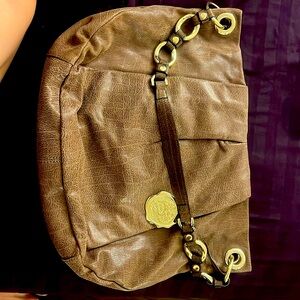 Vince Camuto bag